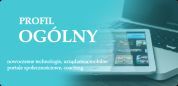 profil ogólny
