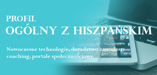 profil ogólny