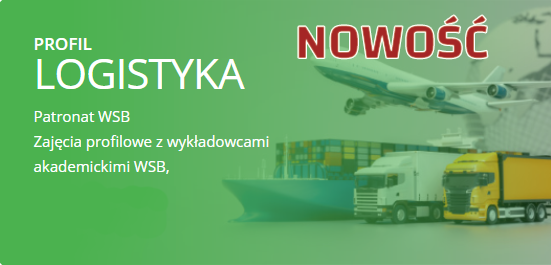 LOGISTYKA